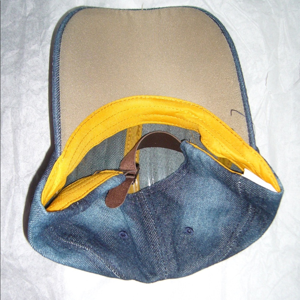 😎⛱🆒 GORGEOUS Rhinestone Caps Style C - Picture 2 of 3